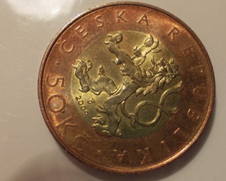 50_kronen_prag_a