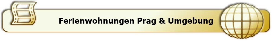 Hotelangebote in Prag