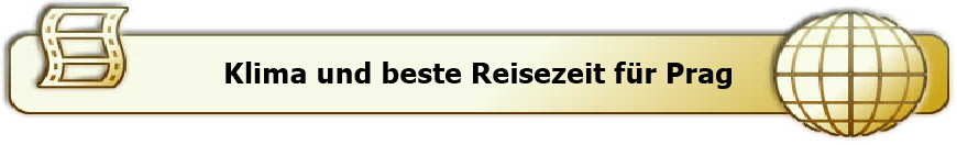 Hotelangebote in Prag