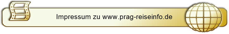 Sehenswrdigkeiten von Prag im berblick