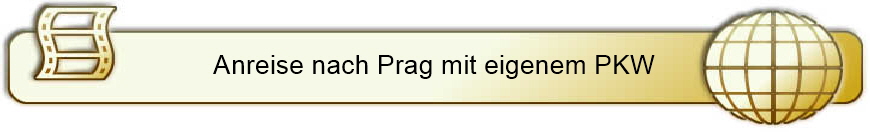 Sehenswrdigkeiten von Prag im berblick