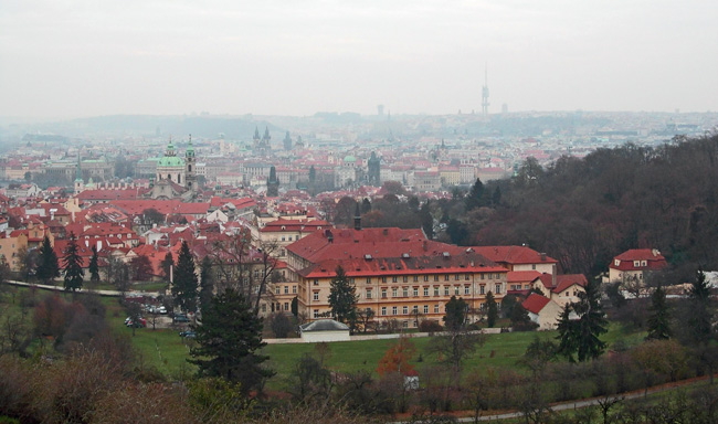 blick_auf_prag_hradschin_01