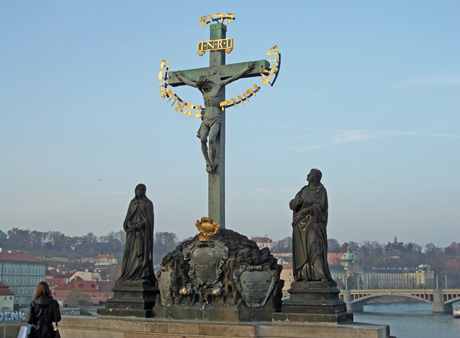brueckenheilige_prag_a