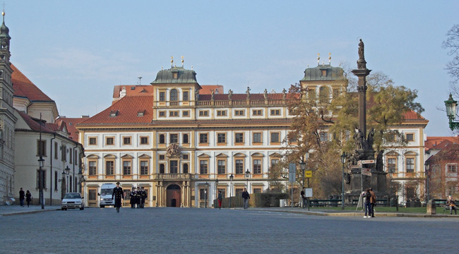 burgplatz_hradschin_01