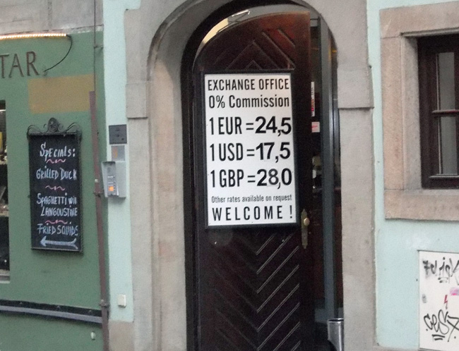 geldwechsel_prag_01