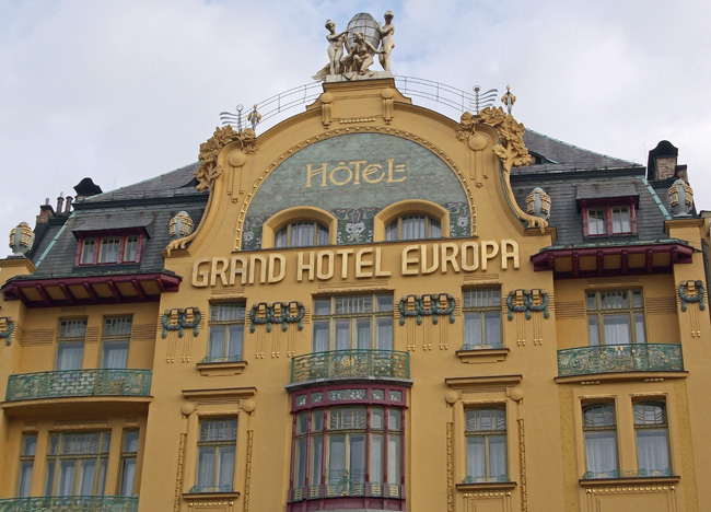 grand_hotel_europa_prag_01