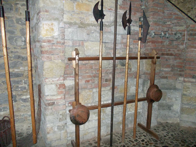 im_prager_untergrund_01