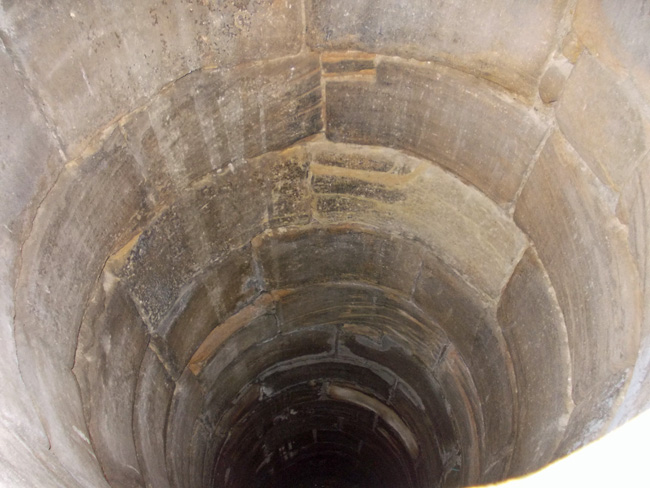 im_prager_untergrund_03