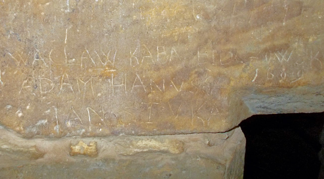 im_prager_untergrund_04