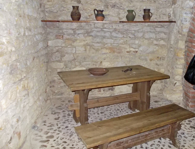 im_prager_untergrund_07