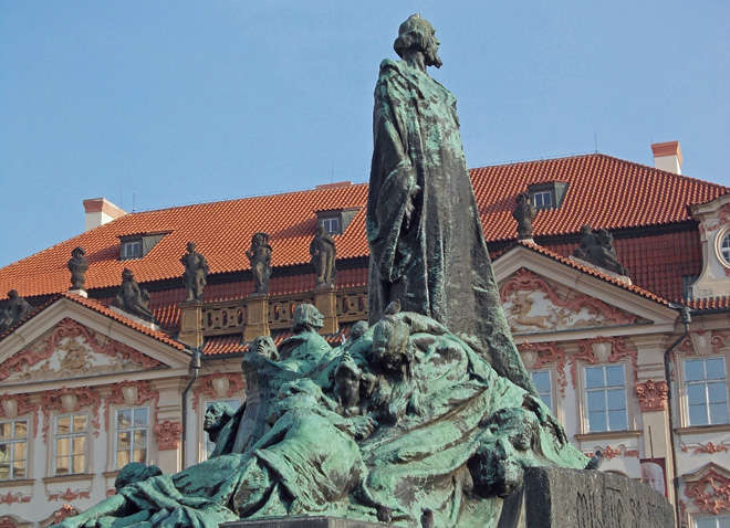 jan_hus_prag_01