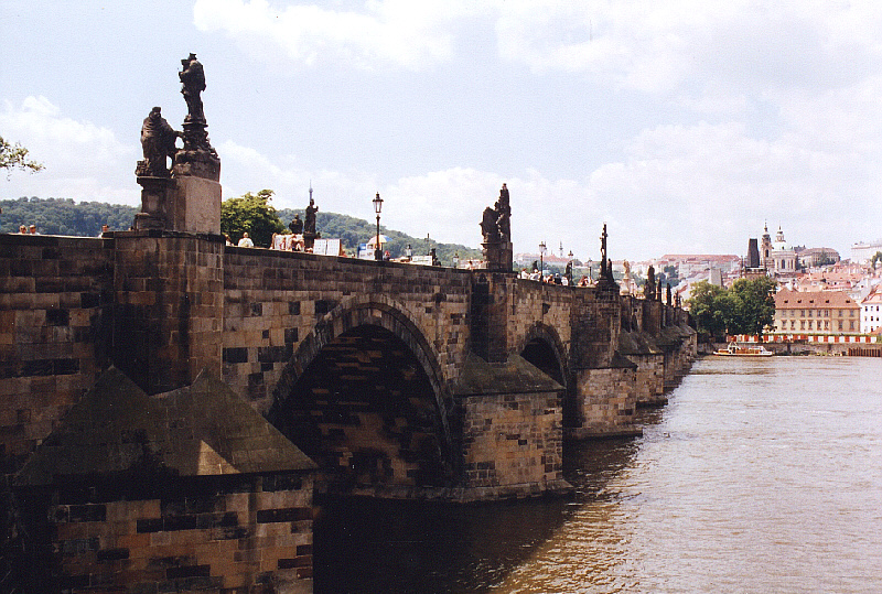 karlsbruecke_prag_01