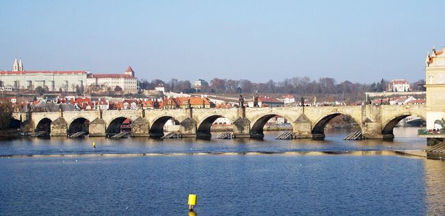 karlsbruecke_prag_03