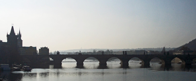 karlsbruecke_prag_07