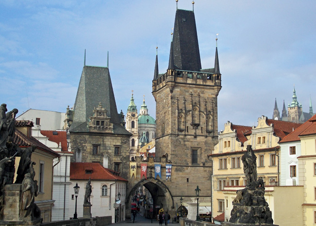 kleinseitener_brueckentuerme_prag_01