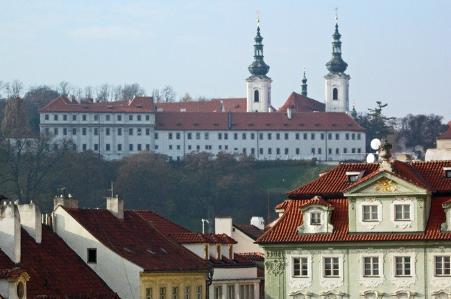kloster_strahov_01
