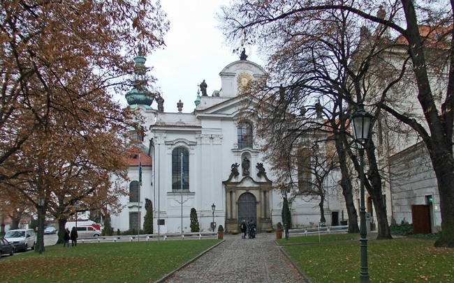 kloster_strahov_02