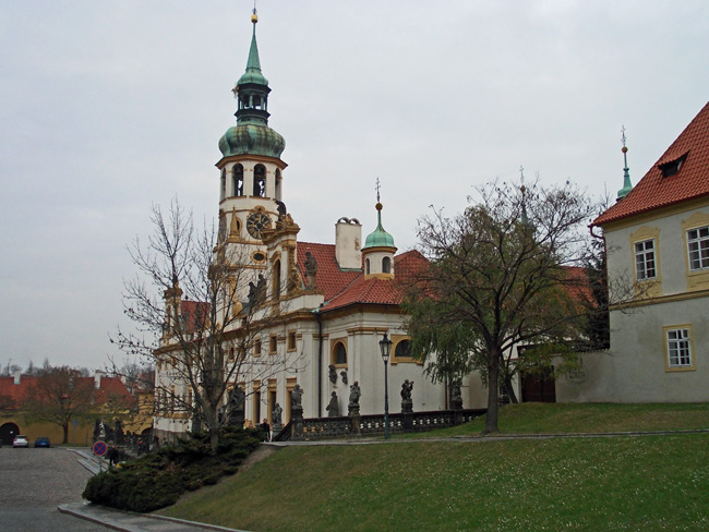 loreto_kapelle_prag_01