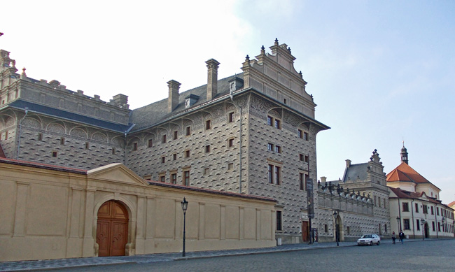 palais_schwarzenberg_01