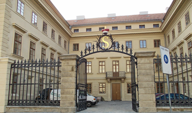 palais_schwarzenberg_02