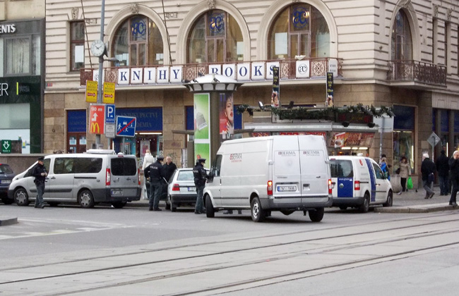 prag_verkehrskontrolle