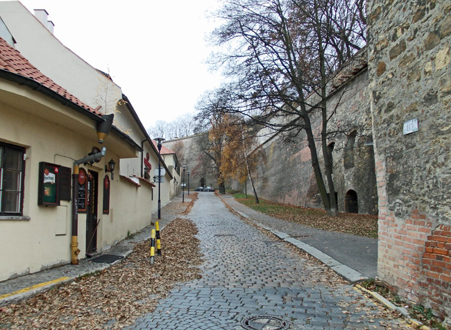 stadtmauer_prag_hradschin