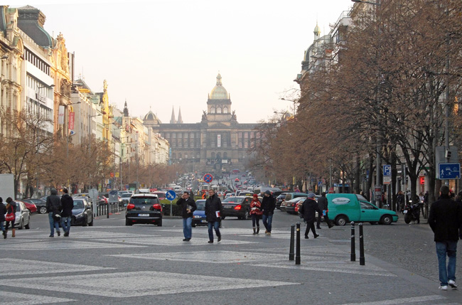 wenzelsplatz_prag_01